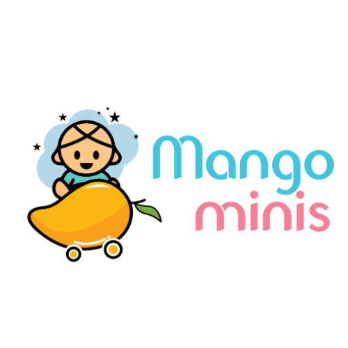 Mango Minis